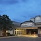 Four Points By Sheraton Chicago O'hare Airport - map