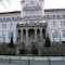 Inatel Palace S Pedro Do Sul - map
