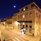 Roulette One Of Our Boutique Collection Hotels - map