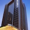 Centro Capital Centre By Rotana - map