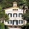 Hotel Rural Sant Patrici - map
