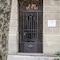 Ainb Eixample Miró Apartments - map