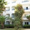 Eden Yasmine Resort & Spa - map