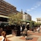 Apartamentos Boutique Catedral - map