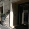 Divina Luxury Hotel - map
