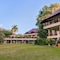 Ilala Lodge Hotel - map