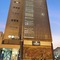 Protea Hotel By Marriott Lusaka Cairo Road - map