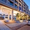 Garden Court Umhlanga - map