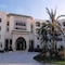 Bravo Hammamet - map