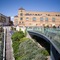 Holiday Inn Southend By Ihg - map