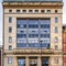 Church Street By Supercity Aparthotels - map