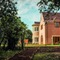 Mallory Court Country House Hotel And Spa - map