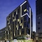 Ibis London Blackfriars - map