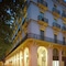 K+K Hotel Picasso El Born - map