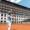 Hotel Altein Arosa, A Faern Collection Resort - map