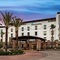 Bear Springs Hotel - map
