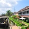 Citrus Retreats Alleppey - map