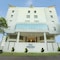 Shravanti Sarovar Portico Bengaluru - map