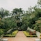 Lake Victoria Serena Golf Resort & Spa - map