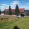 Hotel Churáňov - map