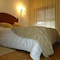 Braga Truthotel - map