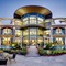 Welcomhotel By Itc Hotels, Bella Vista, Panchkula - Chandigarh - map