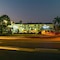 Golf View Hotel & Suites - map