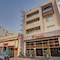 Hotel The Pearl - Newly Renovated In City Centre - map