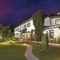 The Elgin Nor-Khill - A Heritage Hotel & Spa - map