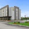 Even Hotels Manchester Airport By Ihg - map