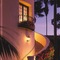 Four Seasons Resort The Biltmore Santa Barbara - map