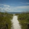 Pelicans Roost Gulf Front Condos - map