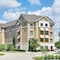 Homewood Suites By Hilton Dallas Allen - map