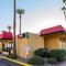 Surestay Hotel By Best Western Phoenix Airport - map