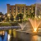 Hampton Inn & Suites Orlando-Apopka - map
