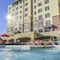 The Summit Hotel At Big Sky Resort - map