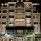 Hampton Inn & Suites Bradenton - map