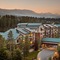 Valdoro Mountain Lodge By Hilton Grand Vacations Suites - map