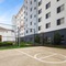 Homewood Suites By Hilton Richmond Chester - map