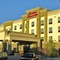 Hampton Inn & Suites By Hilton Dallas I-30 Cockrell Hill - map