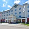Homewood Suites By Hilton Dover - map