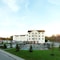 Homewood Suites By Hilton Dover Rockaway - map