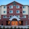Homewood Suites By Hilton Atlantic City Egg Harbor Township - map