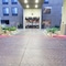 Hampton Inn & Suites Las Vegas-Henderson - map