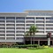 Doubletree New Orleans Airport - map