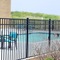 Ocean Reef Suites - map