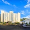 The Alloy King Of Prussia - A Doubletree By Hilton - map