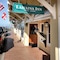 Lahaina Inn - map