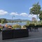 Hampton Inn & Suites Lake Placid - map
