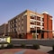 Home2 Suites by Hilton Salt Lake City Layton - map
